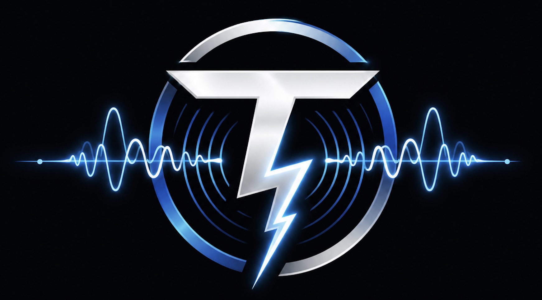 Thorwaves